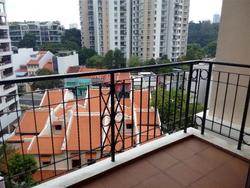 Aspen Heights (D9), Condominium #154893442